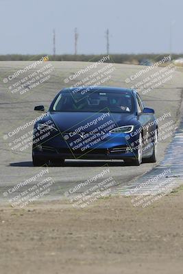 media/Oct-21-2023-Speed Ventures (Sat) [[ddf75163c5]]/Tesla Corsa A/Grapvine/